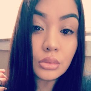 Meet your Posher, Gladys